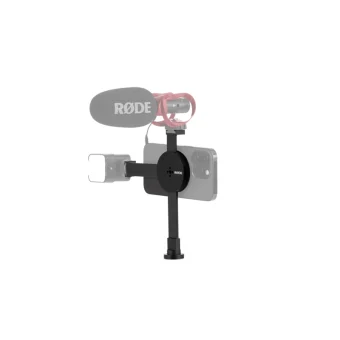 Rode Υποδοχή Μικροφώνου MAGNETICADAPTOR