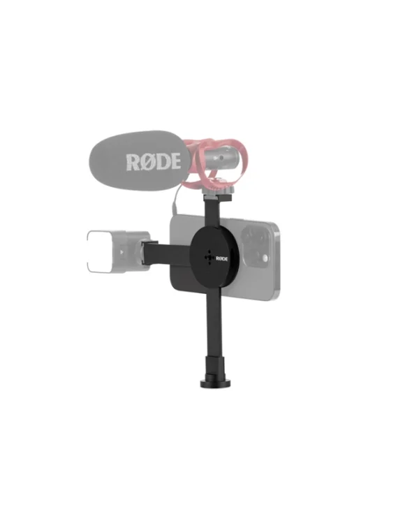 Rode Υποδοχή Μικροφώνου MAGNETICADAPTOR