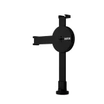 Rode Υποδοχή Μικροφώνου MAGNETICADAPTOR - Image 2