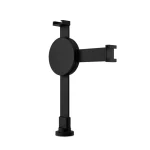 Rode Υποδοχή Μικροφώνου MAGNETICADAPTOR - Image 4