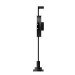 Rode Υποδοχή Μικροφώνου MAGNETICADAPTOR - Image 6