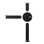 Rode Υποδοχή Μικροφώνου MAGNETICADAPTOR - Image 7