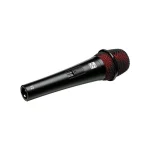 SE Electronics V2 Switch Δυναμικό Μικρόφωνο Χειρός για Φωνητικά SE V2 SWITCH - Image 2