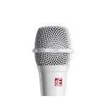 SE Electronics SE V7 Δυναμικό Μικρόφωνο Χειρός για Φωνητικά σε Λευκό Χρώμα SE V7 WHITE - Image 4
