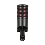 SE Electronics DynaCaster Δυναμικό Μικρόφωνο XLR Shock Mounted για Φωνητικά SE DYNACASTER - Image 3
