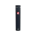 SE Electronics SE8 Πυκνωτικό Μικρόφωνο XLR Shock Mounted για Φωνητικά SE 8