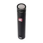 SE Electronics SE8 Πυκνωτικό Μικρόφωνο XLR Shock Mounted για Φωνητικά SE 8 - Image 2