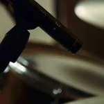 SE Electronics SE8 Πυκνωτικό Μικρόφωνο XLR Shock Mounted για Φωνητικά SE 8 - Image 4