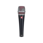 SE Electronics SE V7 X Δυναμικό Μικρόφωνο XLR Χειρός για Φωνητικά