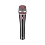 SE Electronics SE V7 X Δυναμικό Μικρόφωνο XLR Χειρός για Φωνητικά - Image 2