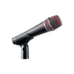 SE Electronics SE V7 X Δυναμικό Μικρόφωνο XLR Χειρός για Φωνητικά - Image 3
