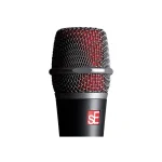 SE Electronics SE V7 X Δυναμικό Μικρόφωνο XLR Χειρός για Φωνητικά - Image 4