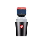 SE Electronics SE V7 X Δυναμικό Μικρόφωνο XLR Χειρός για Φωνητικά - Image 5