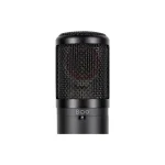 SE Electronics SE 2300 Πυκνωτικό Μικρόφωνο XLR Χειρός, Shock Mounted για Φωνητικά - Image 3