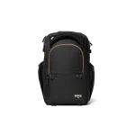 Rode Backpack 18lt Μαύρο BACKPACK
