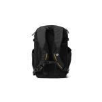 Rode Backpack 18lt Μαύρο BACKPACK - Image 2