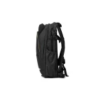Rode Backpack 18lt Μαύρο BACKPACK - Image 3