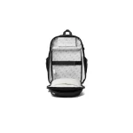 Rode Backpack 18lt Μαύρο BACKPACK - Image 4