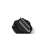 Rode Backpack 18lt Μαύρο BACKPACK - Image 6