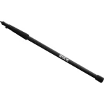 Rode Boompole Pro Αξεσουάρ Βάσης Μικροφώνου BOOMPOLE PRO