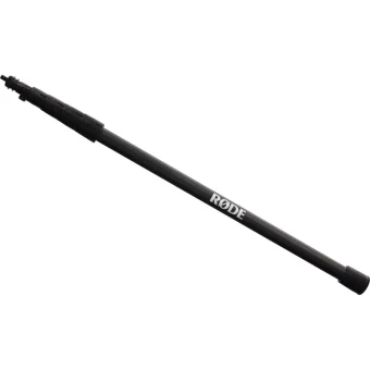 Rode Boompole Pro Αξεσουάρ Βάσης Μικροφώνου BOOMPOLE PRO