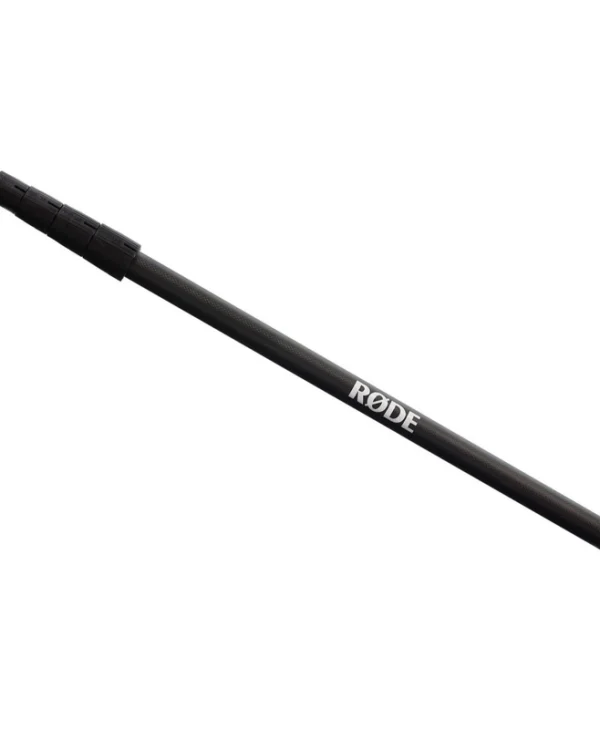 Rode Boompole Pro Αξεσουάρ Βάσης Μικροφώνου BOOMPOLE PRO