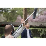 Rode Boompole Pro Αξεσουάρ Βάσης Μικροφώνου BOOMPOLE PRO - Image 2