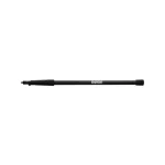 Rode Boompole Pro Αξεσουάρ Βάσης Μικροφώνου BOOMPOLE PRO - Image 3