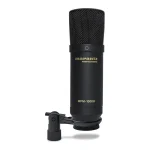 Marantz Professional Πυκνωτικό Μικρόφωνο USB Shock Mounted για Φωνητικά MARANTZ MPM1000U - Image 2