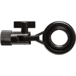 Marantz Professional Πυκνωτικό Μικρόφωνο USB Shock Mounted για Φωνητικά MARANTZ MPM1000U - Image 3