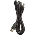 Marantz Professional Πυκνωτικό Μικρόφωνο USB Shock Mounted για Φωνητικά MARANTZ MPM1000U - Image 4
