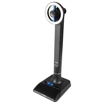 Marantz AVS Σετ Πυκνωτικό Μικρόφωνο USB Επιτραπέζιο για Studio MARANTZ AVS