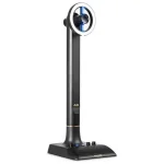 Marantz AVS Σετ Πυκνωτικό Μικρόφωνο USB Επιτραπέζιο για Studio MARANTZ AVS - Image 2