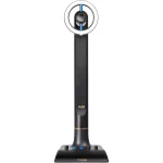 Marantz AVS Σετ Πυκνωτικό Μικρόφωνο USB Επιτραπέζιο για Studio MARANTZ AVS - Image 4