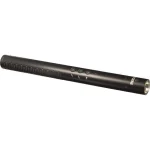 Rode NT-G4 Πυκνωτικό Μικρόφωνο XLR Shock Mounted για Φωνητικά NTG4