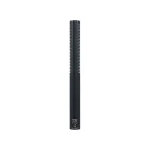 Rode NT-G4 Πυκνωτικό Μικρόφωνο XLR Shock Mounted για Φωνητικά NTG4 - Image 2
