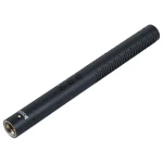 Rode NT-G4 Πυκνωτικό Μικρόφωνο XLR Shock Mounted για Φωνητικά NTG4 - Image 3