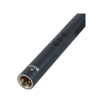 Rode NT-G4 Πυκνωτικό Μικρόφωνο XLR Shock Mounted για Φωνητικά NTG4 - Image 4
