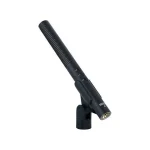 Rode NT-G4 Πυκνωτικό Μικρόφωνο XLR Shock Mounted για Φωνητικά NTG4 - Image 5