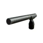 Rode NTG1 Σετ Πυκνωτικό Μικρόφωνο XLR Shock Mounted Δημοσιογραφικό - Image 6
