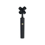 Rode NT-SF1 Πυκνωτικό Μικρόφωνο Shock Mounted για Studio RODE NT-SF1