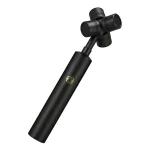 Rode NT-SF1 Πυκνωτικό Μικρόφωνο Shock Mounted για Studio RODE NT-SF1 - Image 2
