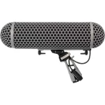 Rode Blimp Rycote Αντιανέμιο Μικροφώνου BLIMP