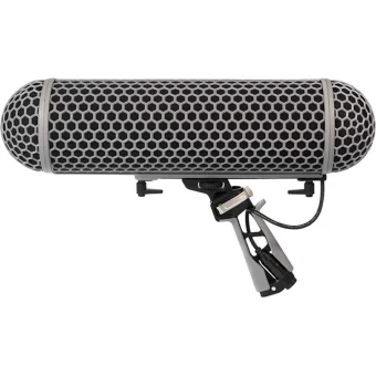 Rode Blimp Rycote Αντιανέμιο Μικροφώνου BLIMP