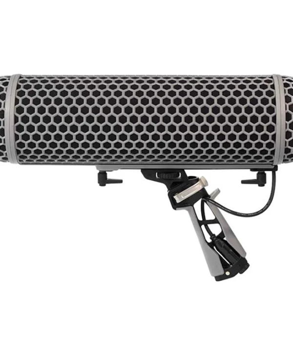 Rode Blimp Rycote Αντιανέμιο Μικροφώνου BLIMP