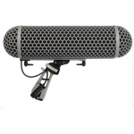 Rode Blimp Rycote Αντιανέμιο Μικροφώνου BLIMP - Image 2