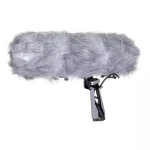 Rode Blimp Rycote Αντιανέμιο Μικροφώνου BLIMP - Image 3