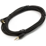 Rode Καλώδιο 3.5mm male - 3.5mm male Μαύρο 6m (SC-8 H99RD00095) SC8 - Image 2