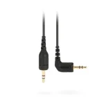 Rode Καλώδιο 3.5mm male - 3.5mm male Μαύρο 6m (SC-8 H99RD00095) SC8 - Image 3