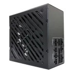 LC-Power Integrator Pro LC6850G-SI V3.1 850W Μαύρο Τροφοδοτικό Υπολογιστή Full Modular 80 Plus Gold - Image 4